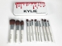 Kylie Professional Brush Set Wholesale